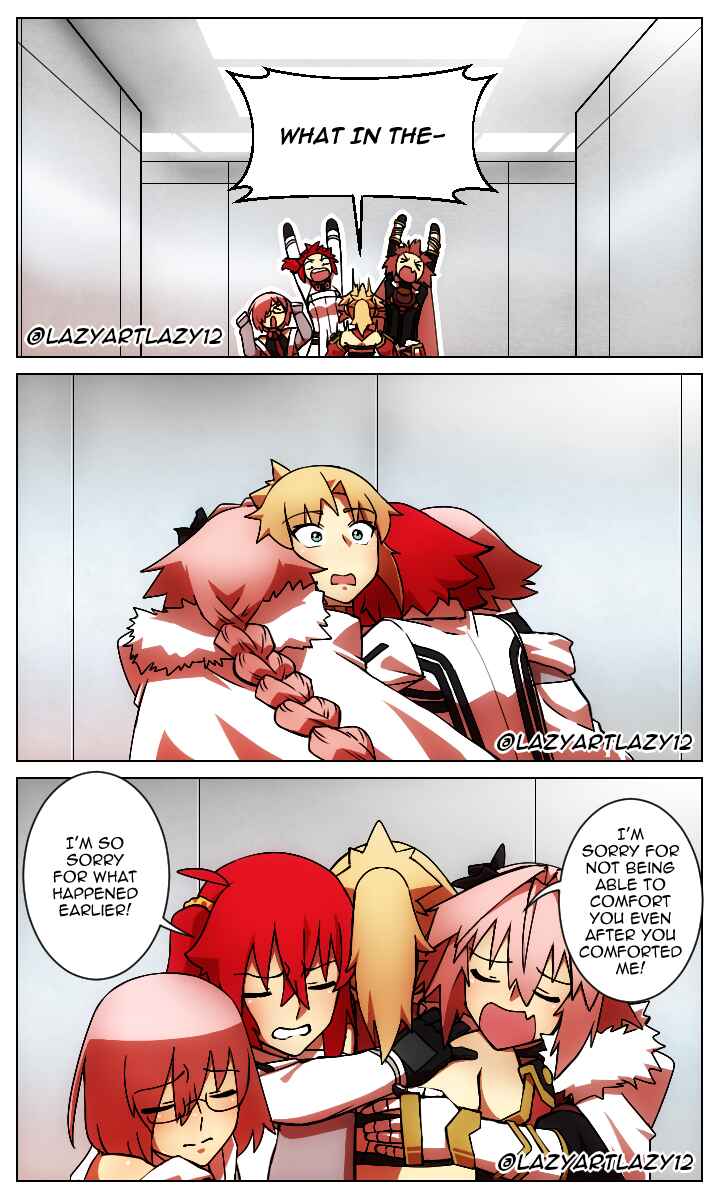 Chapter 5 - Page 12