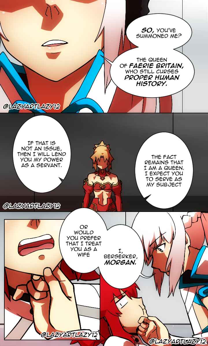 Chapter 5 - Page 4