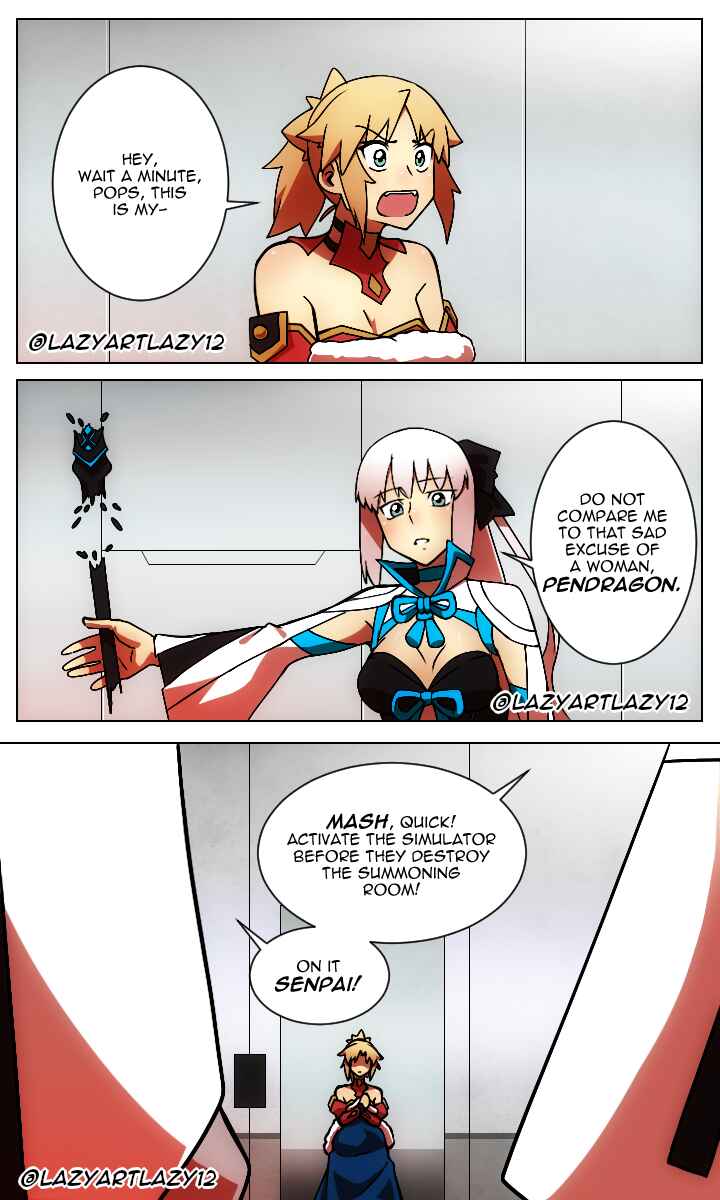Chapter 5 - Page 7