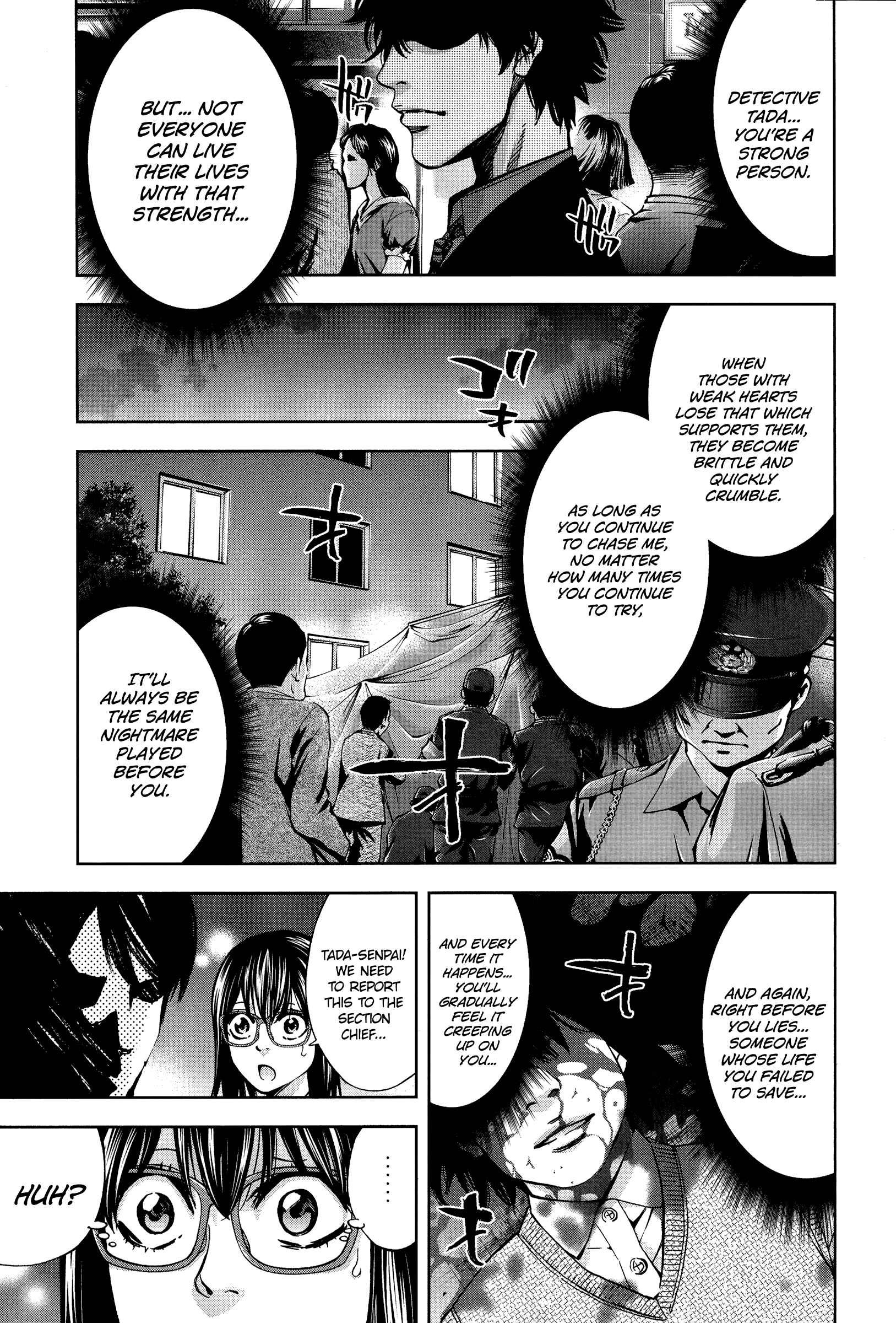 Chapter 17 - Page 27