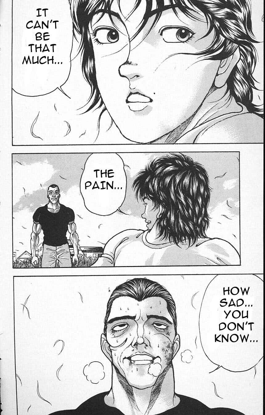 Chapter 133 - Page 12