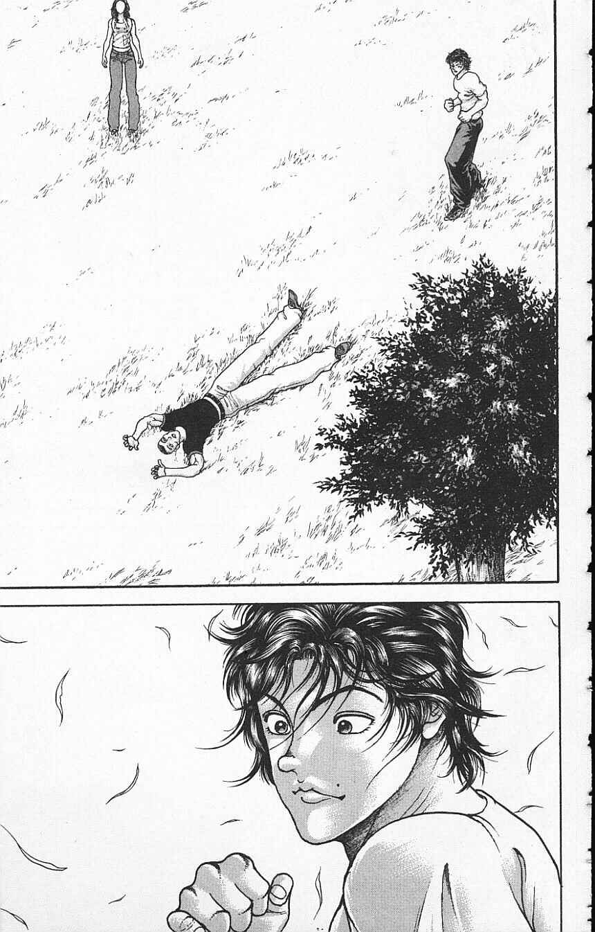 Chapter 133 - Page 3