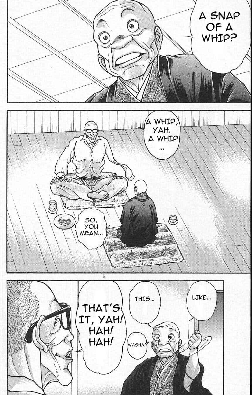 Chapter 133 - Page 6