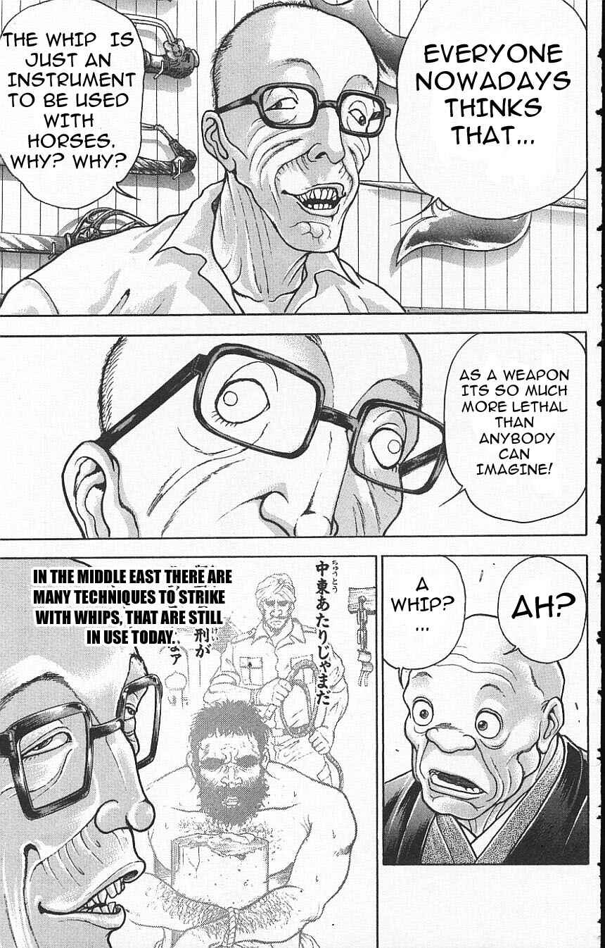 Chapter 133 - Page 7