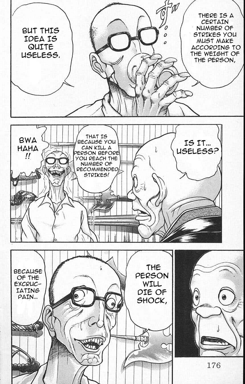 Chapter 133 - Page 8