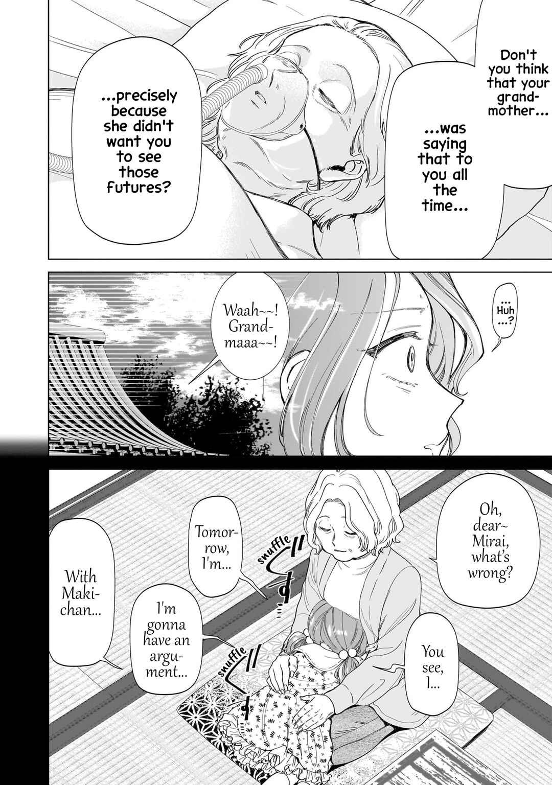 Chapter 27 - Page 12