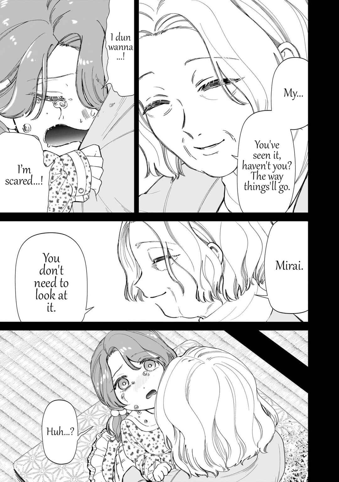Chapter 27 - Page 13