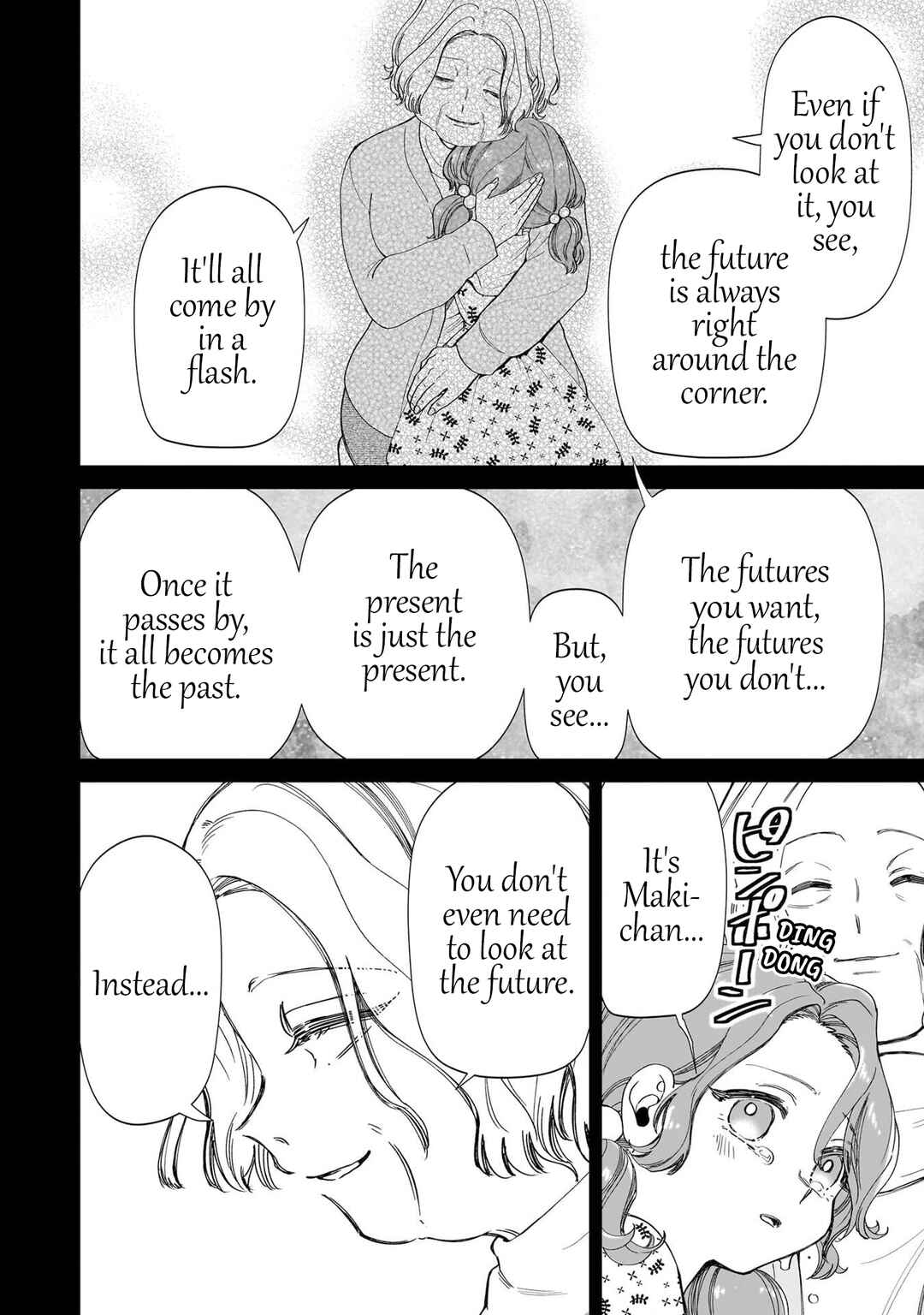 Chapter 27 - Page 14