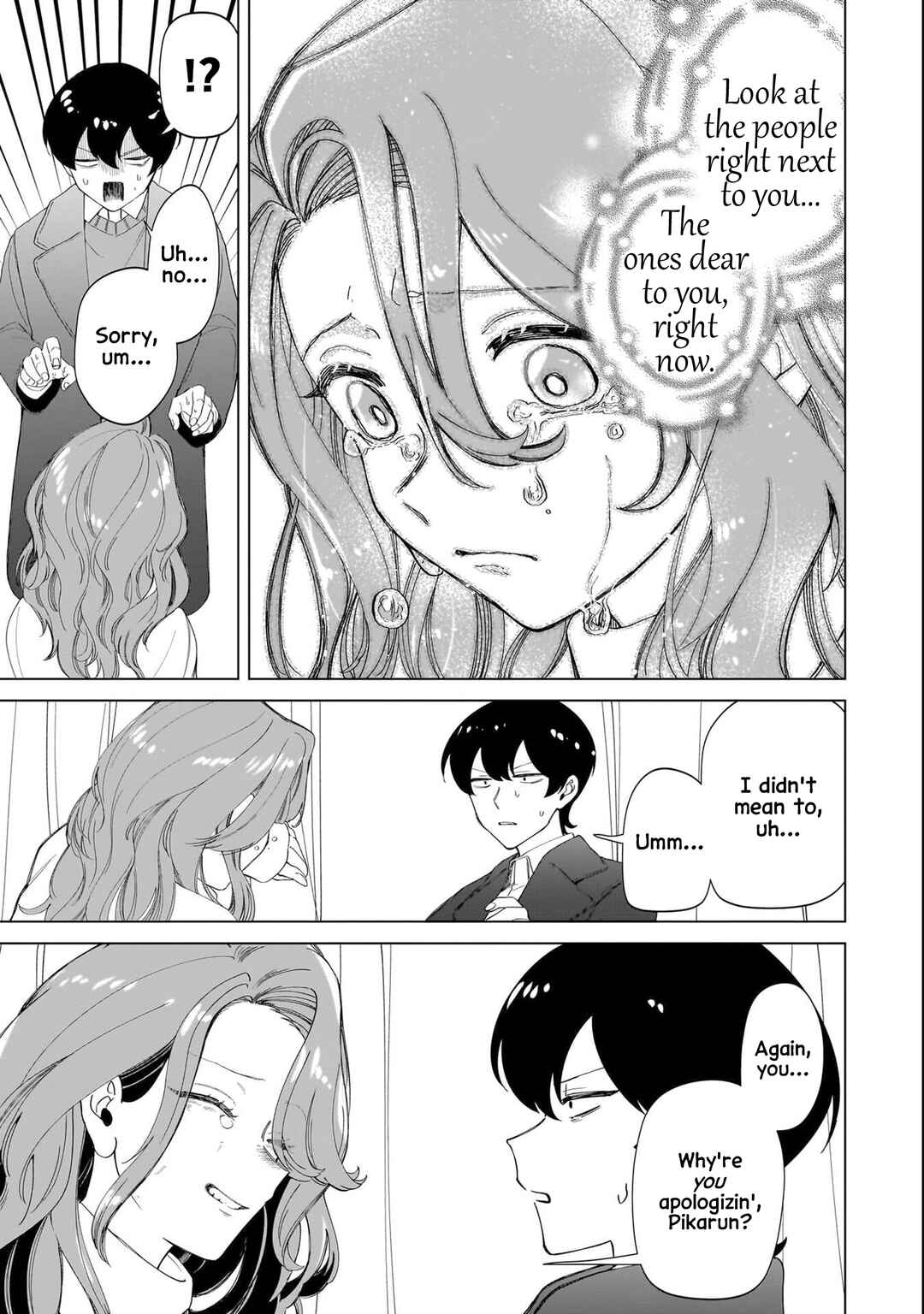 Chapter 27 - Page 15