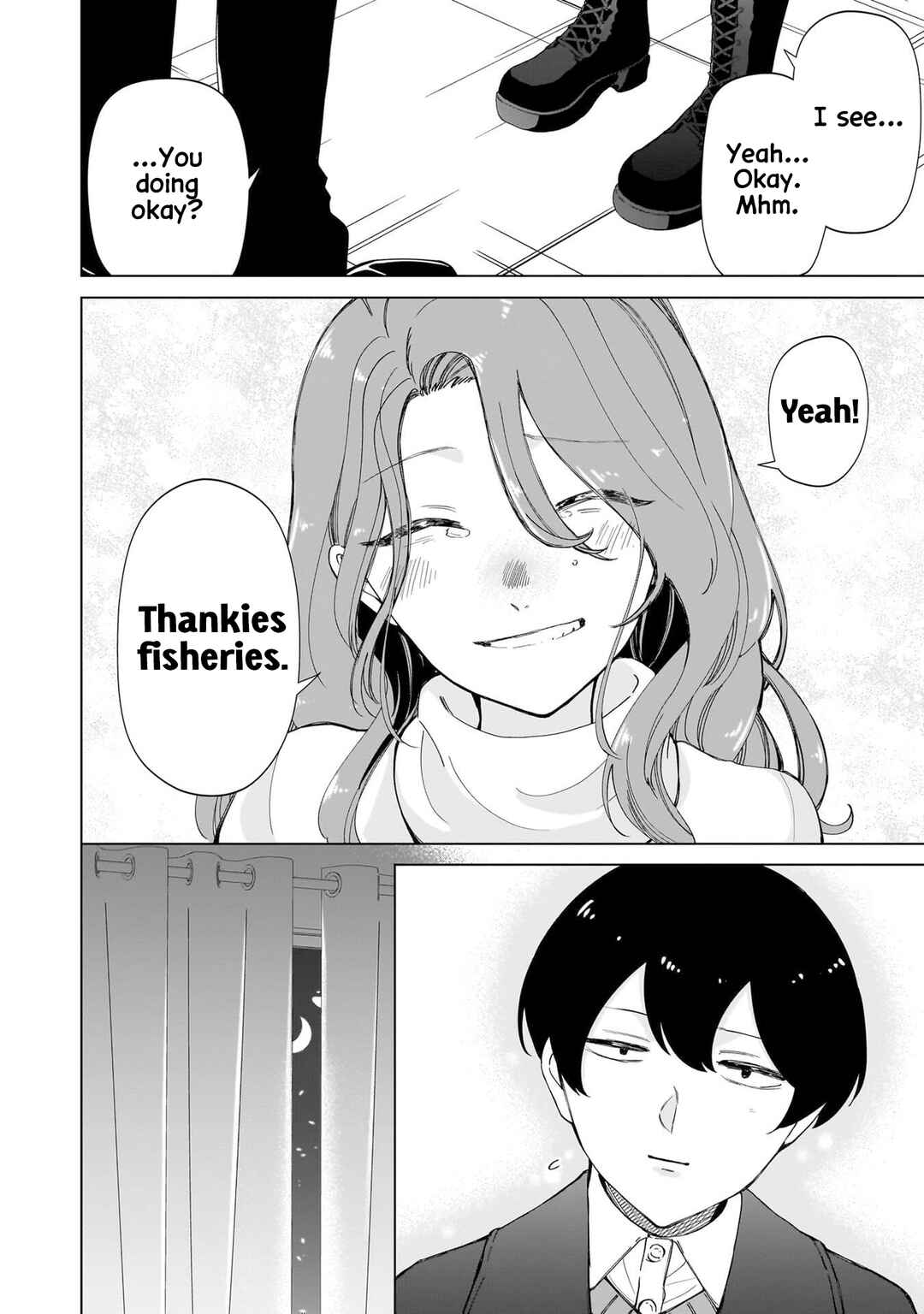 Chapter 27 - Page 16