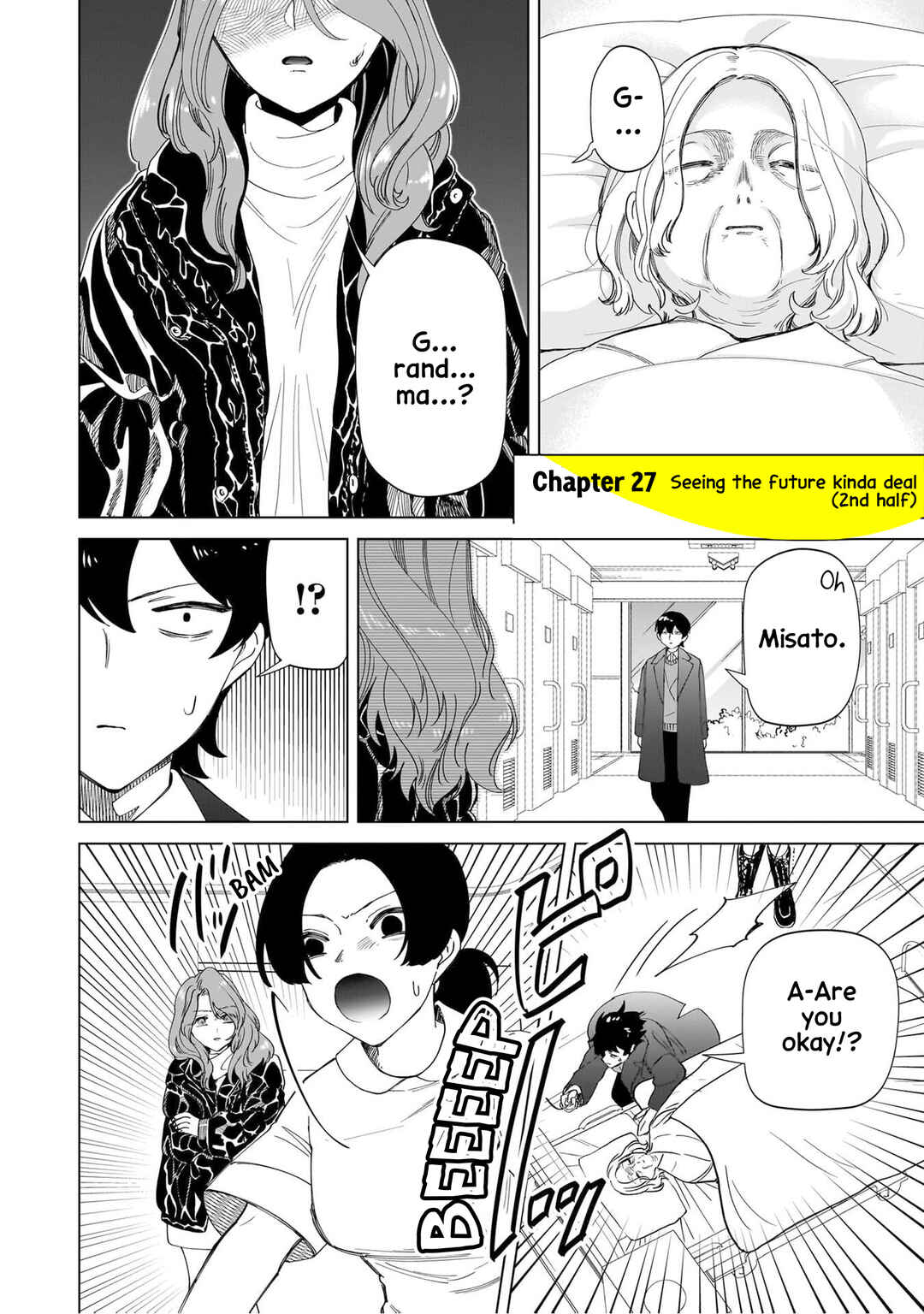 Chapter 27 - Page 2