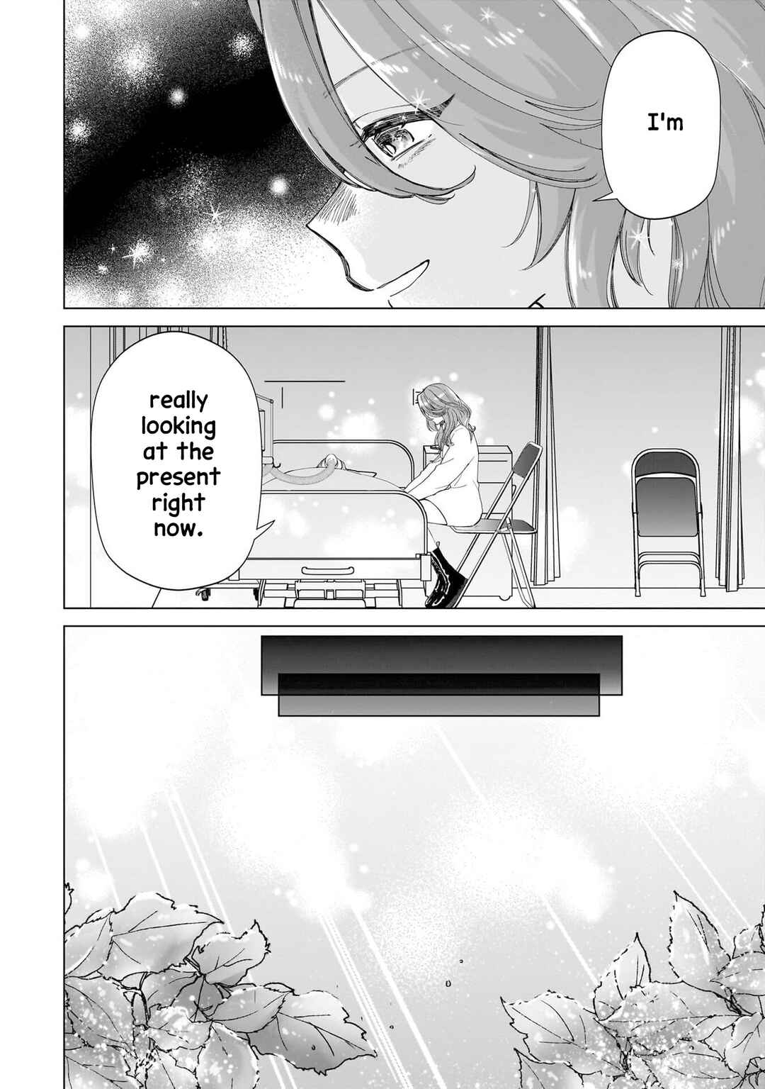 Chapter 27 - Page 20