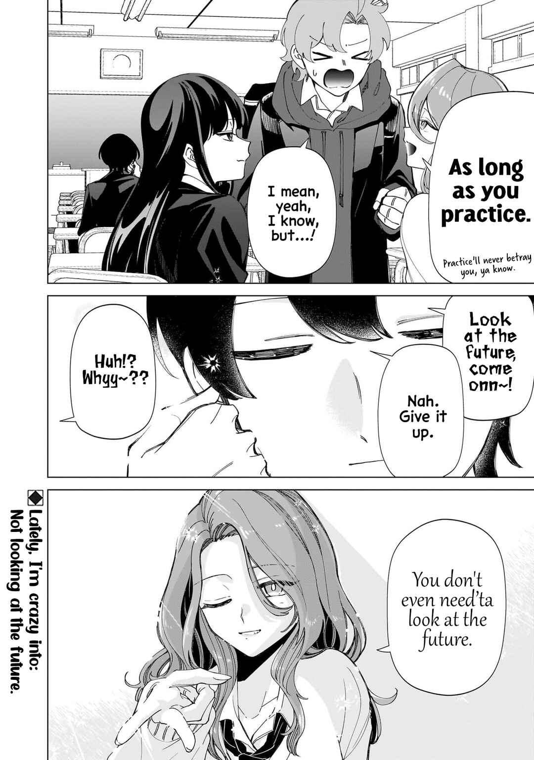 Chapter 27 - Page 26