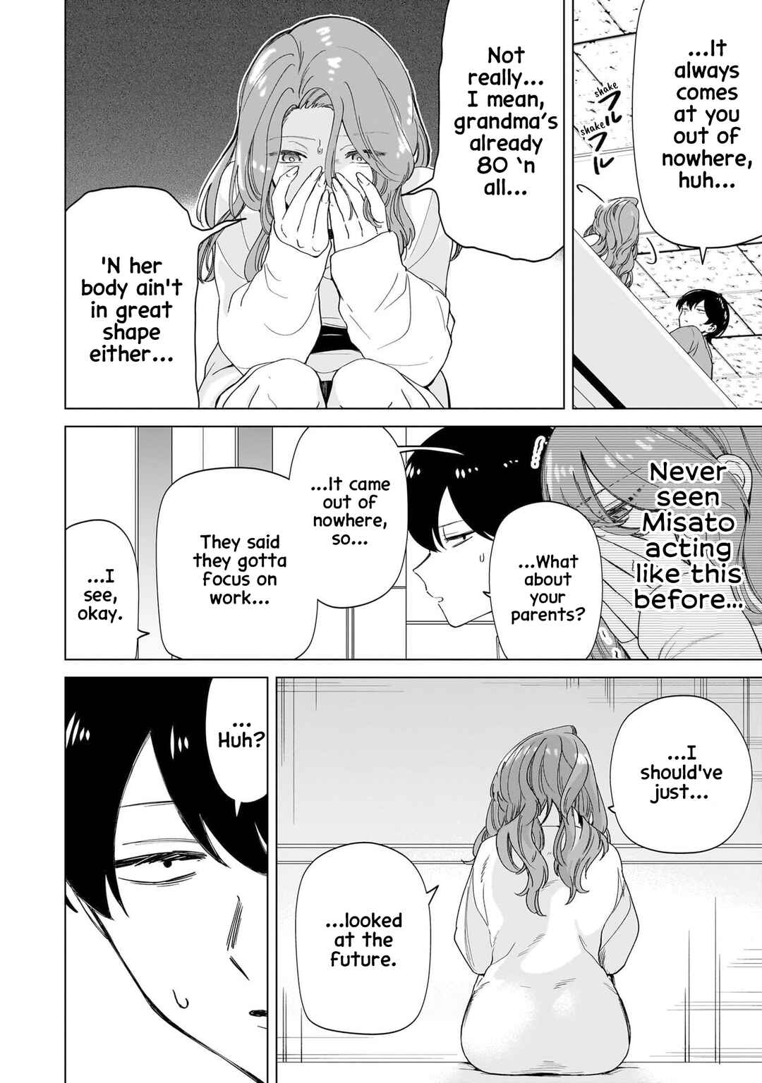 Chapter 27 - Page 4