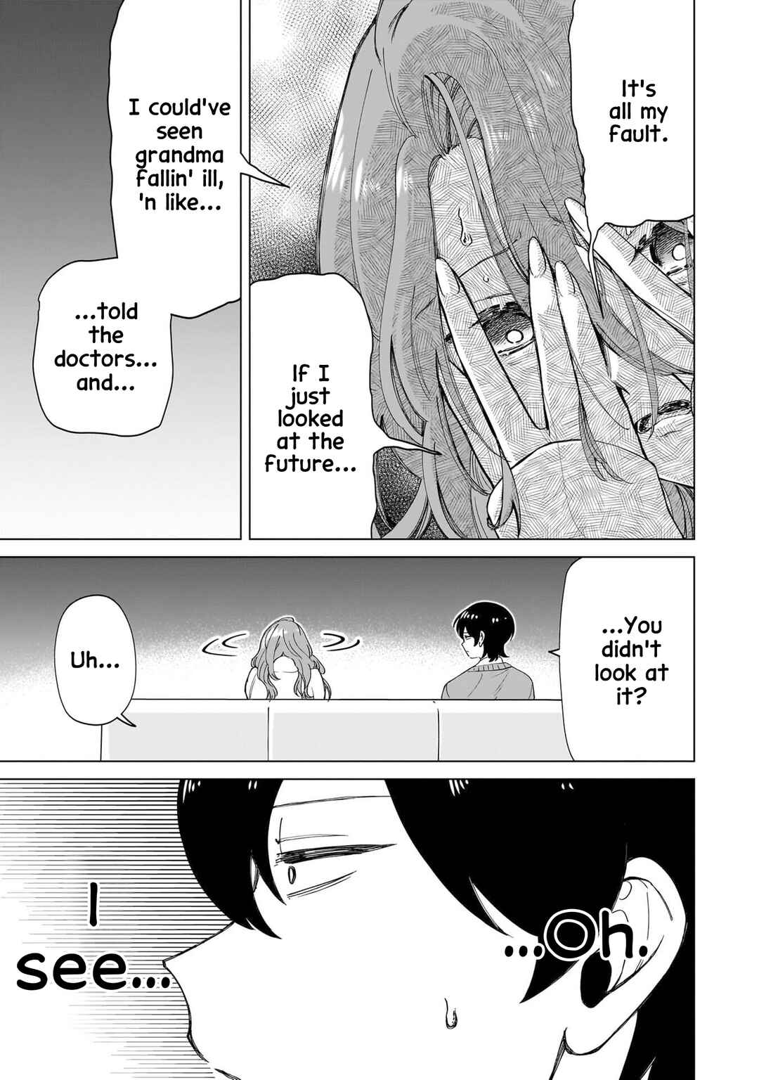 Chapter 27 - Page 5