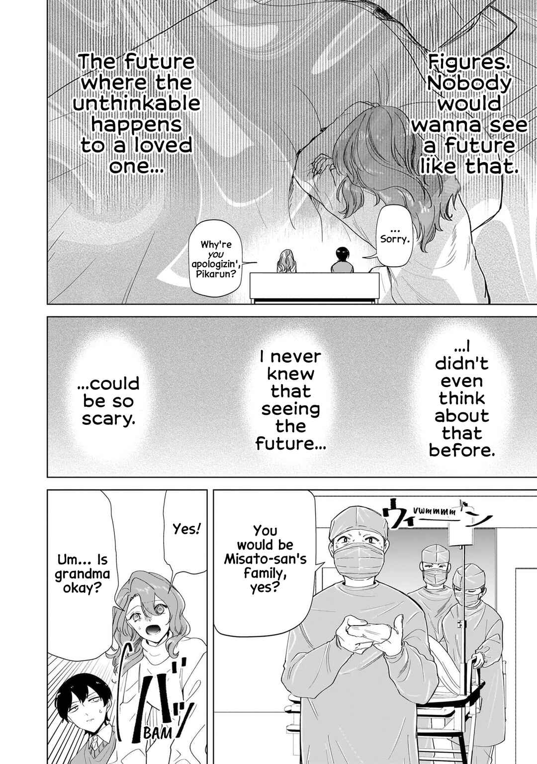 Chapter 27 - Page 6
