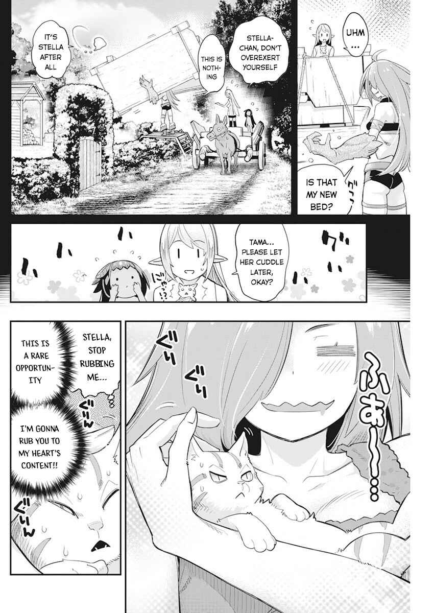 Chapter 38 - Page 12