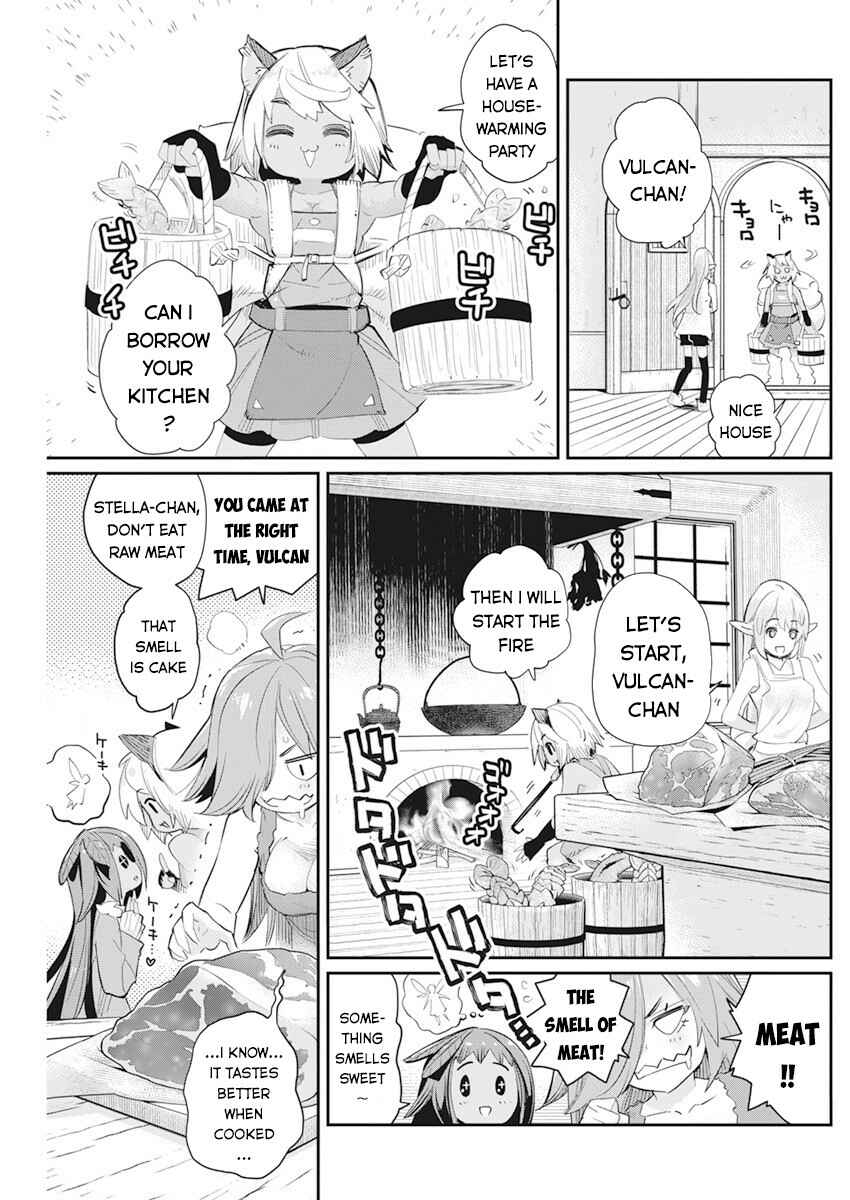 Chapter 38 - Page 17