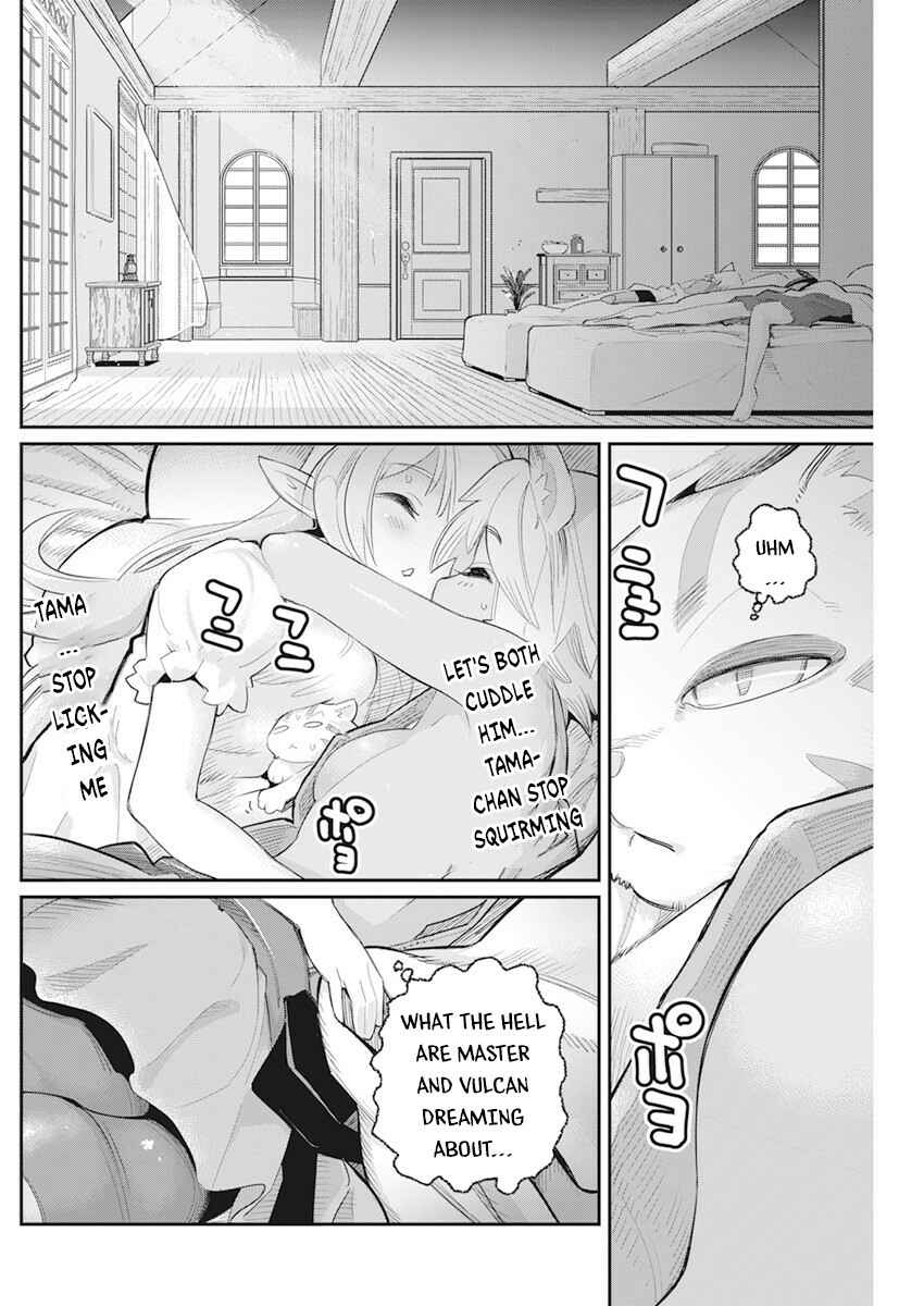 Chapter 38 - Page 20