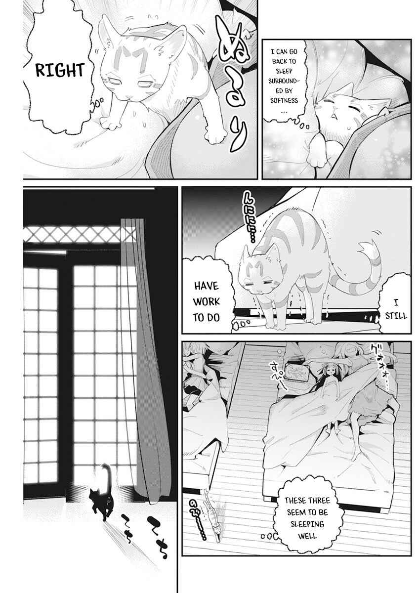 Chapter 38 - Page 21