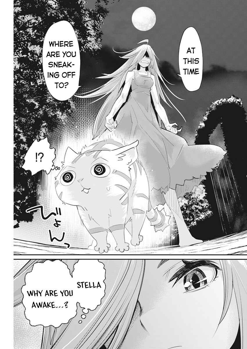 Chapter 38 - Page 23