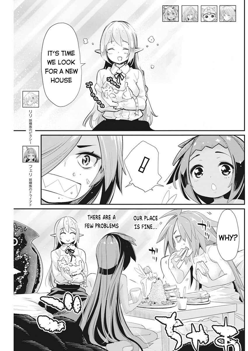 Chapter 38 - Page 3