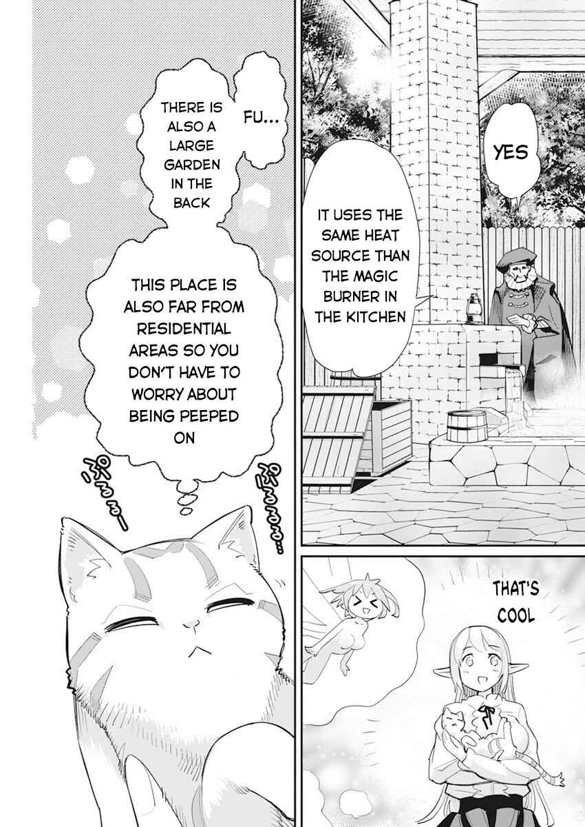Chapter 38 - Page 9