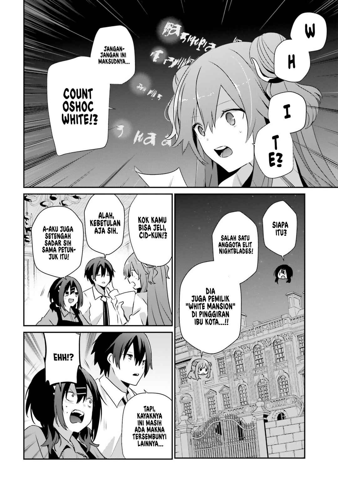 Chapter 71.1 - Page 13