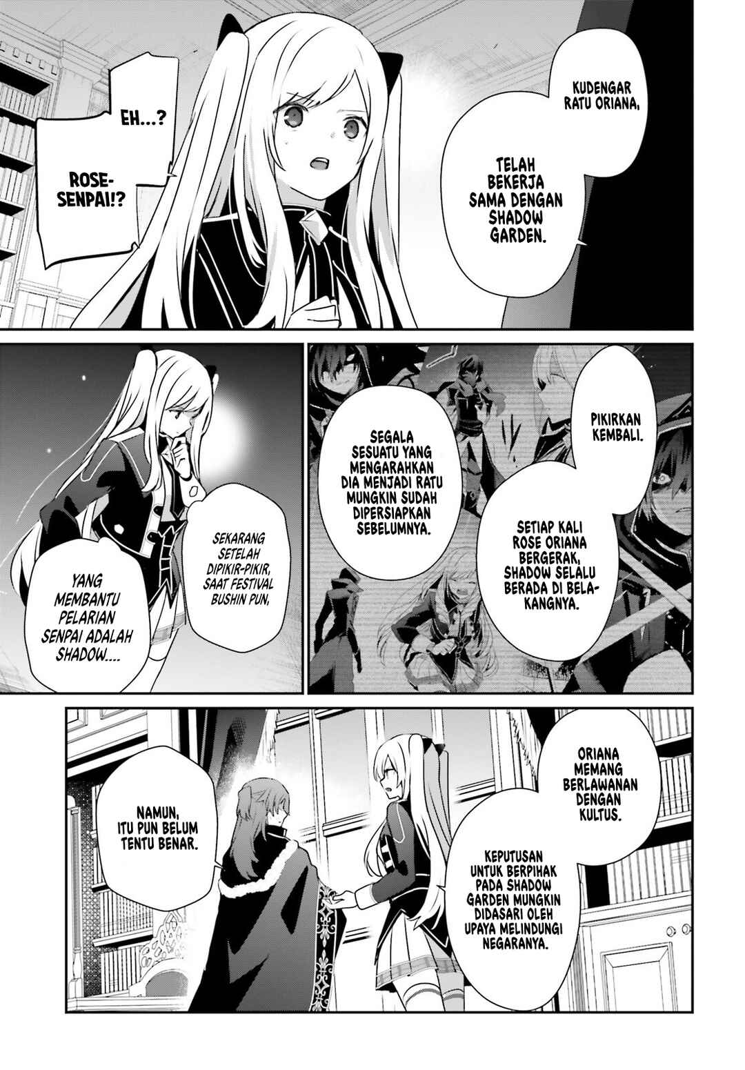 Chapter 71.1 - Page 6