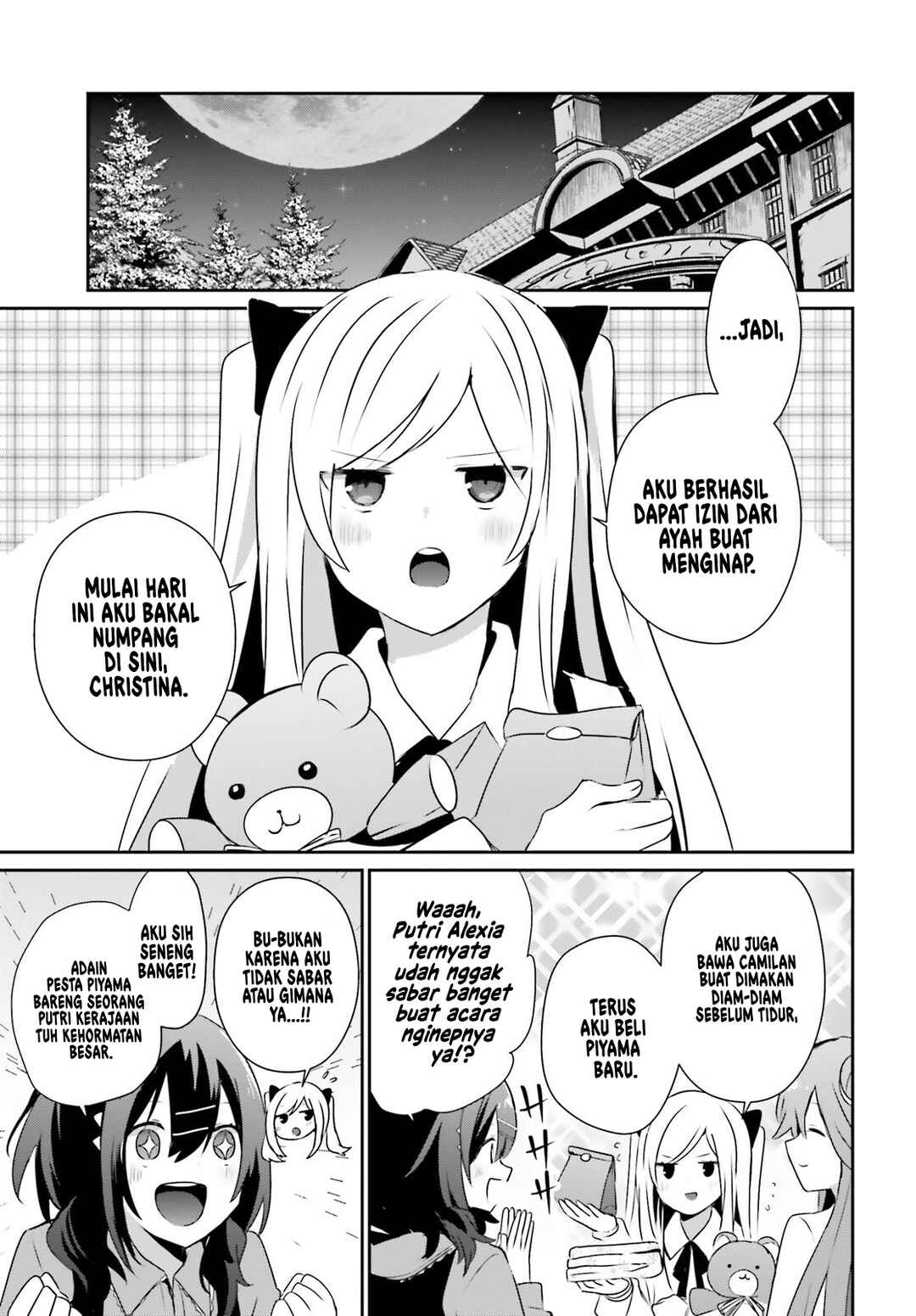 Chapter 71.1 - Page 8