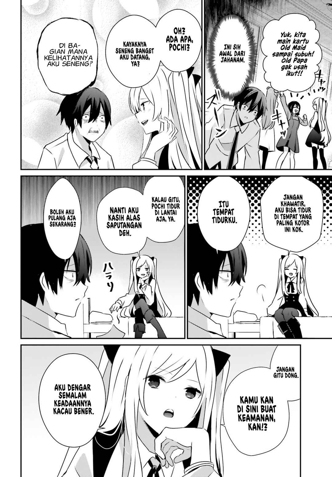 Chapter 71.1 - Page 9