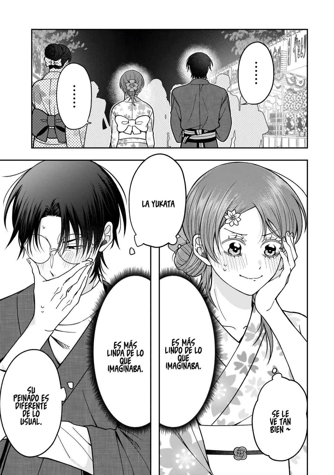 Chapter 3 - Page 5