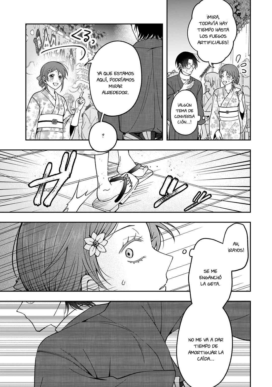 Chapter 3 - Page 7