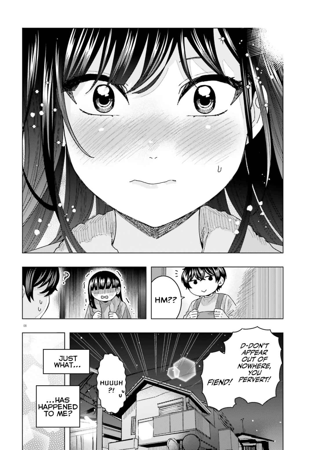 Chapter 41 - Page 10