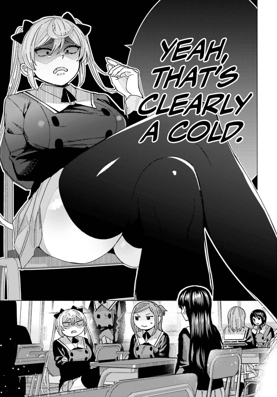 Chapter 41 - Page 11