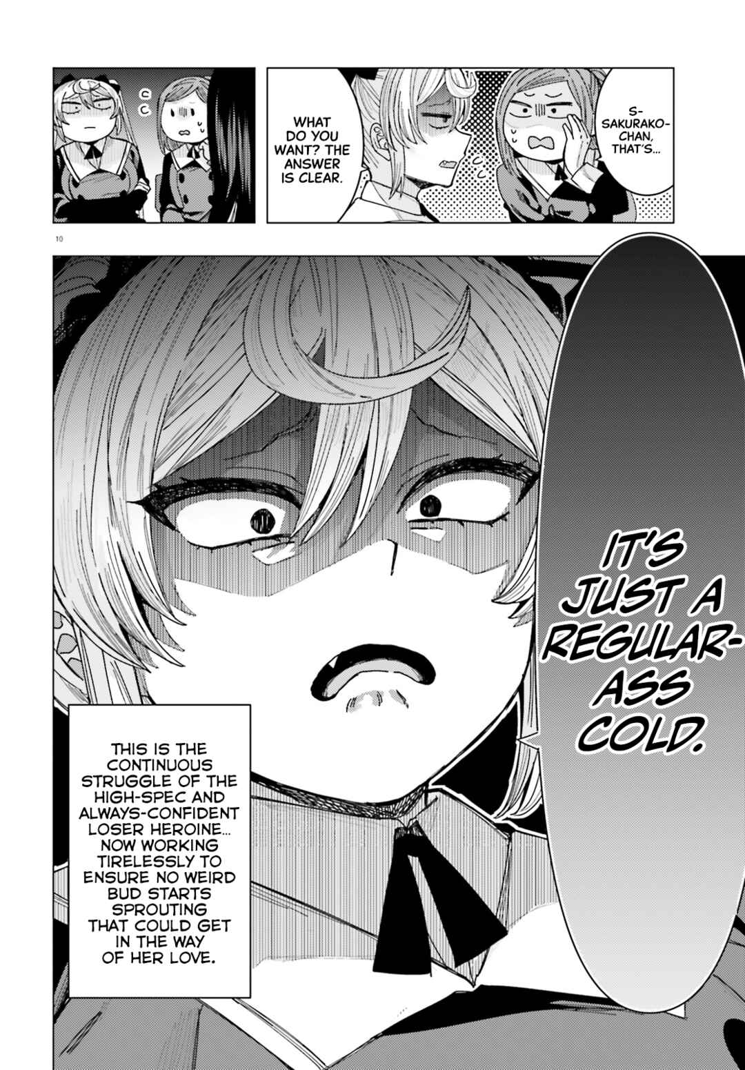 Chapter 41 - Page 12