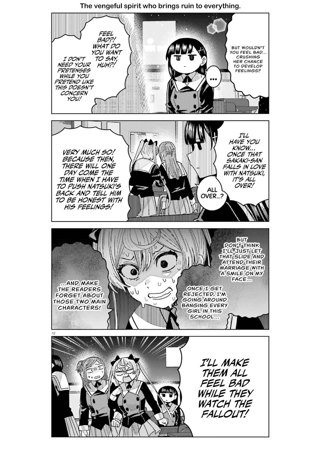 Chapter 41 - Page 14