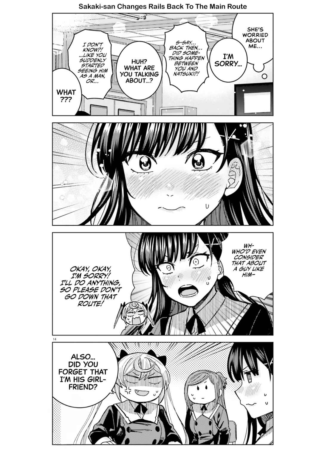 Chapter 41 - Page 16