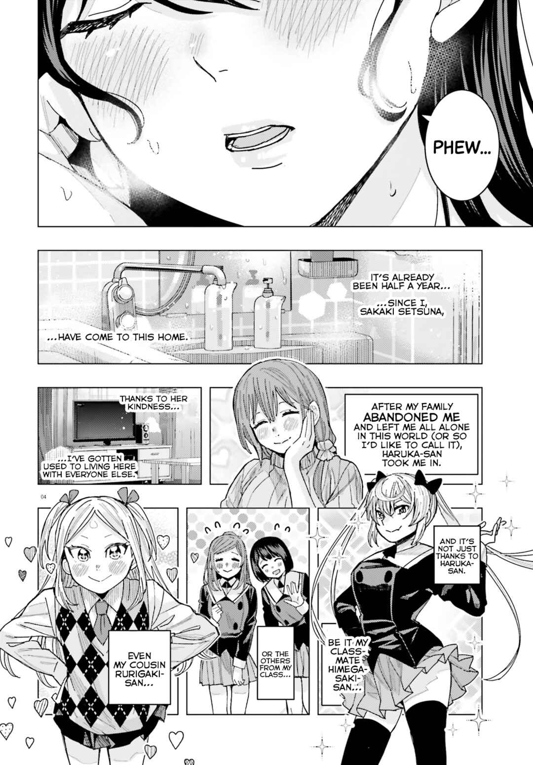 Chapter 41 - Page 6