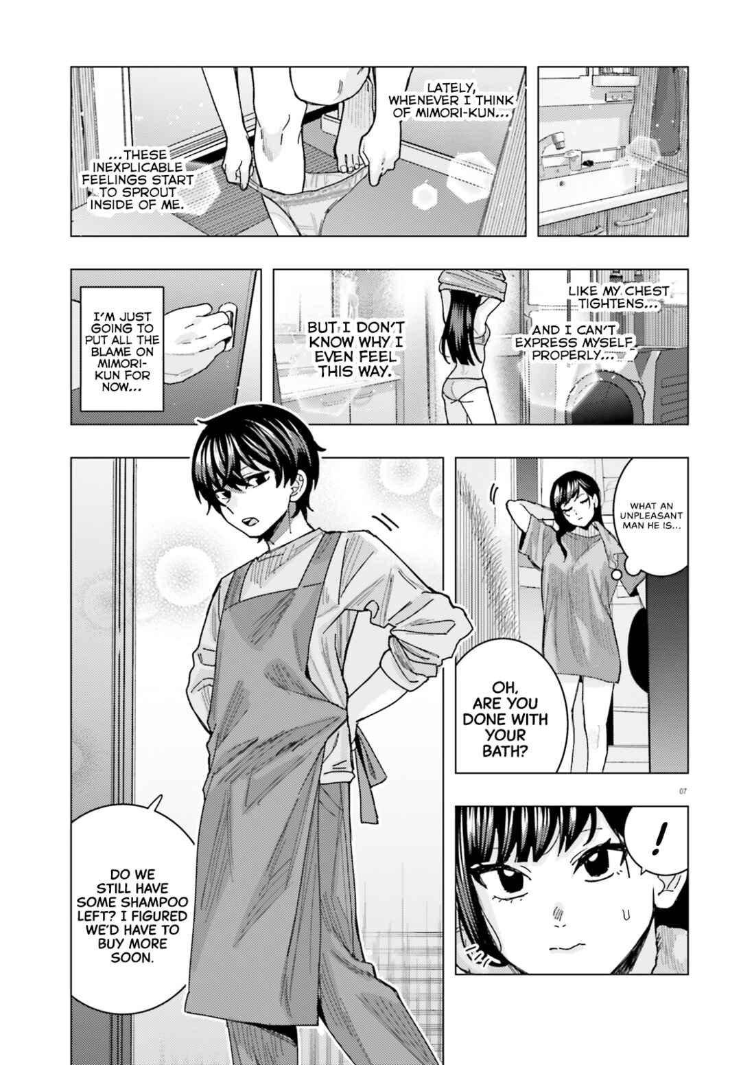 Chapter 41 - Page 9