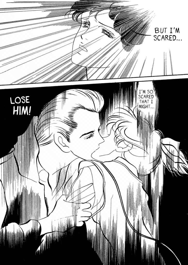Chapter 23 - Page 13