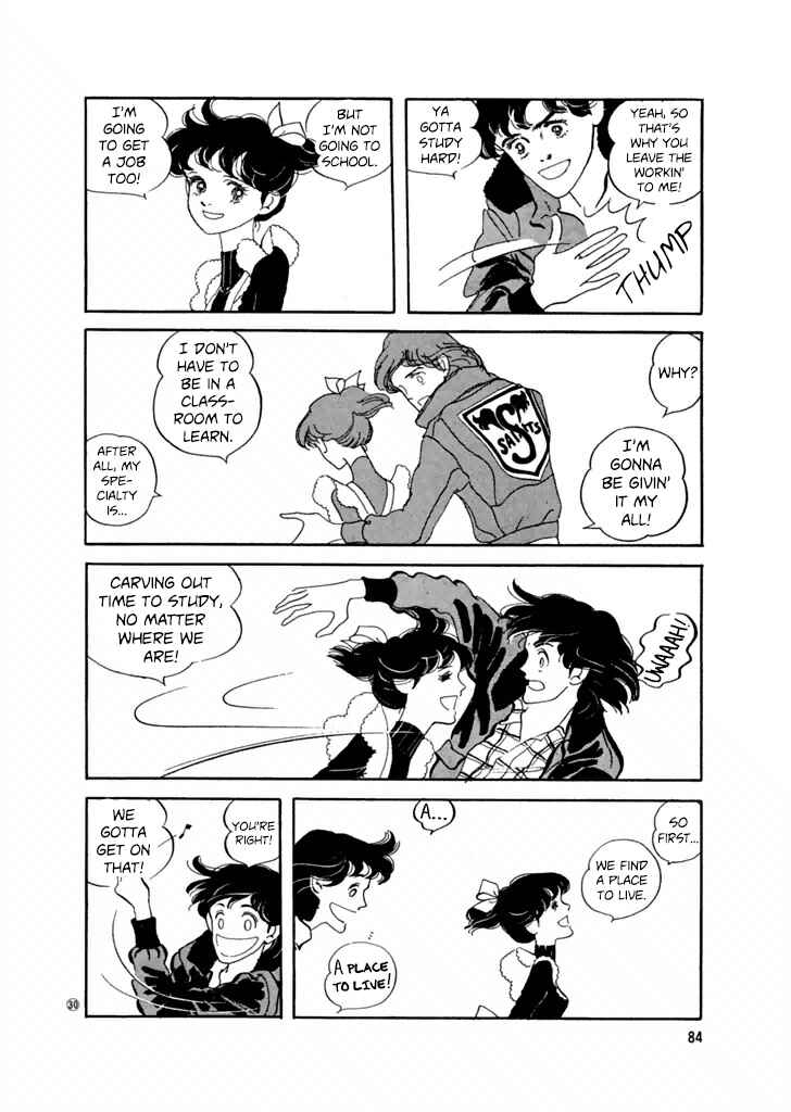 Chapter 23 - Page 9
