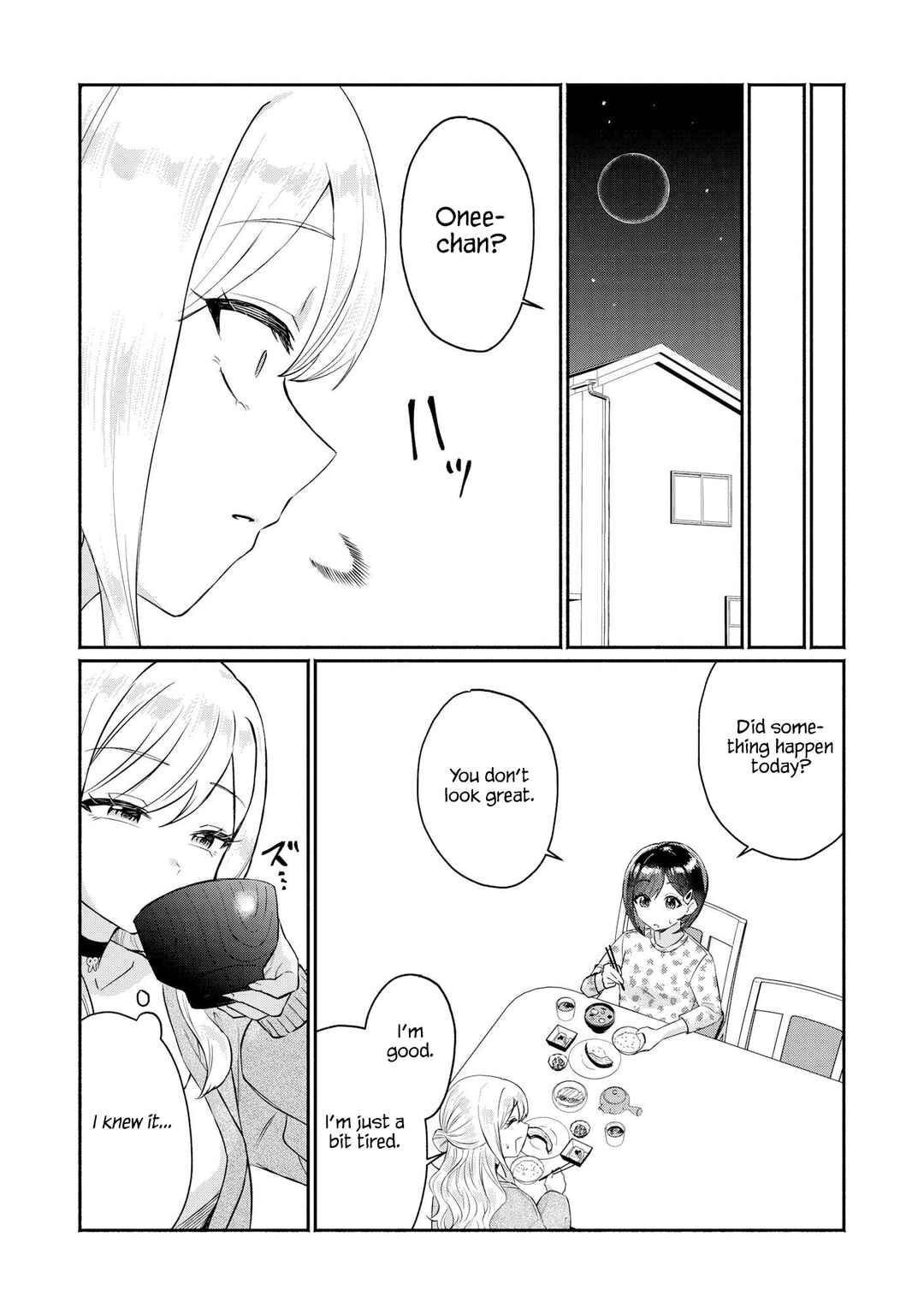 Chapter 9 - Page 14