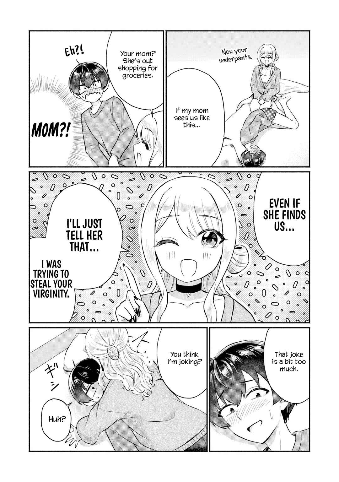 Chapter 9 - Page 4