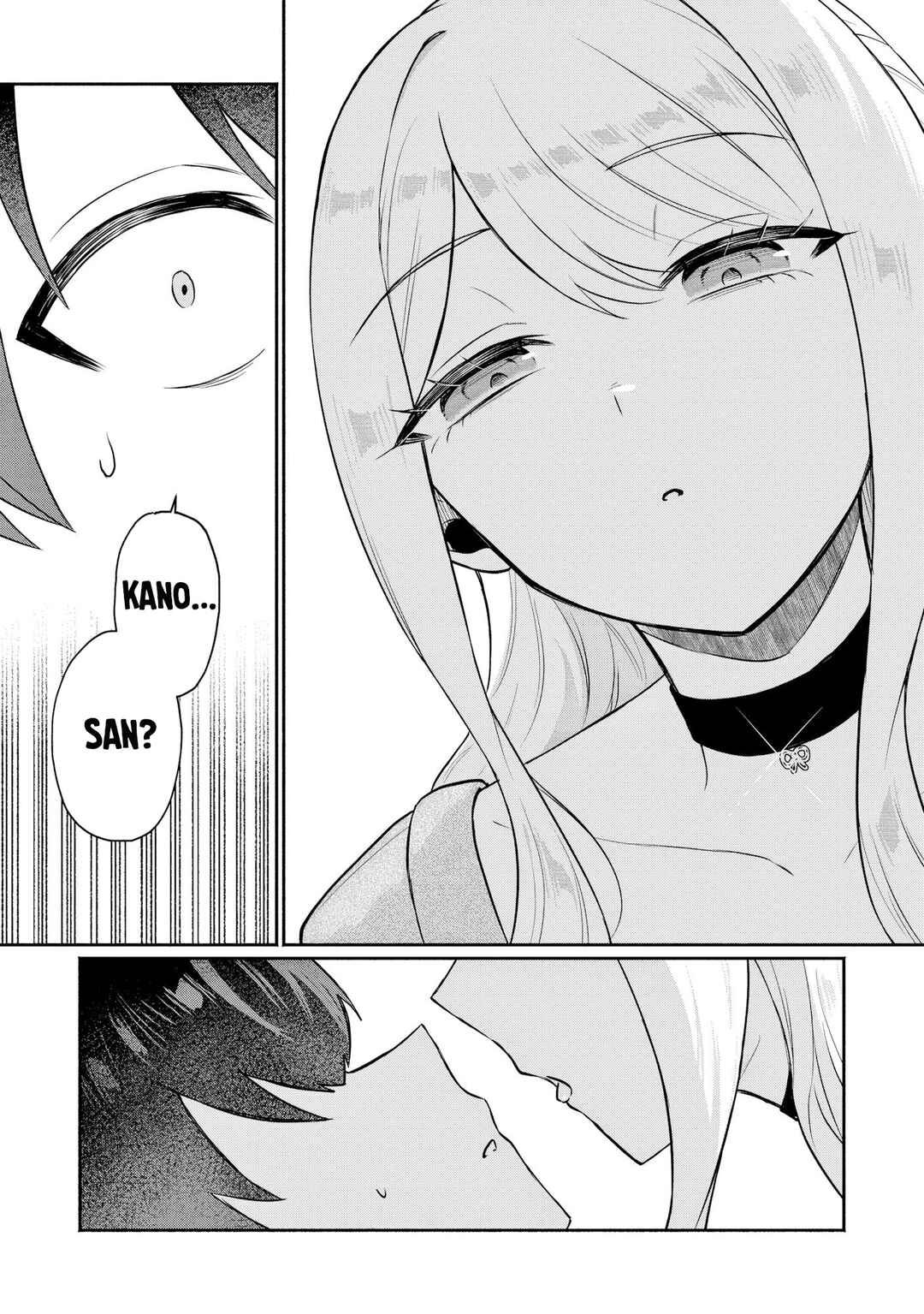 Chapter 9 - Page 5