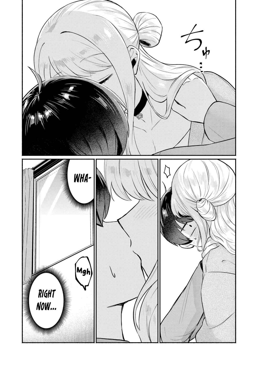 Chapter 9 - Page 6