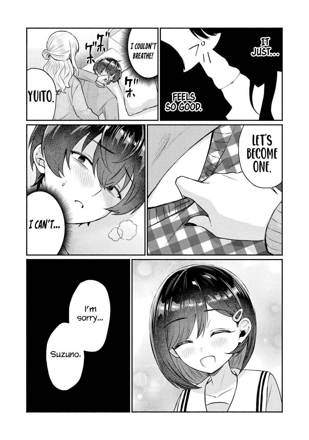 Chapter 9 - Page 8