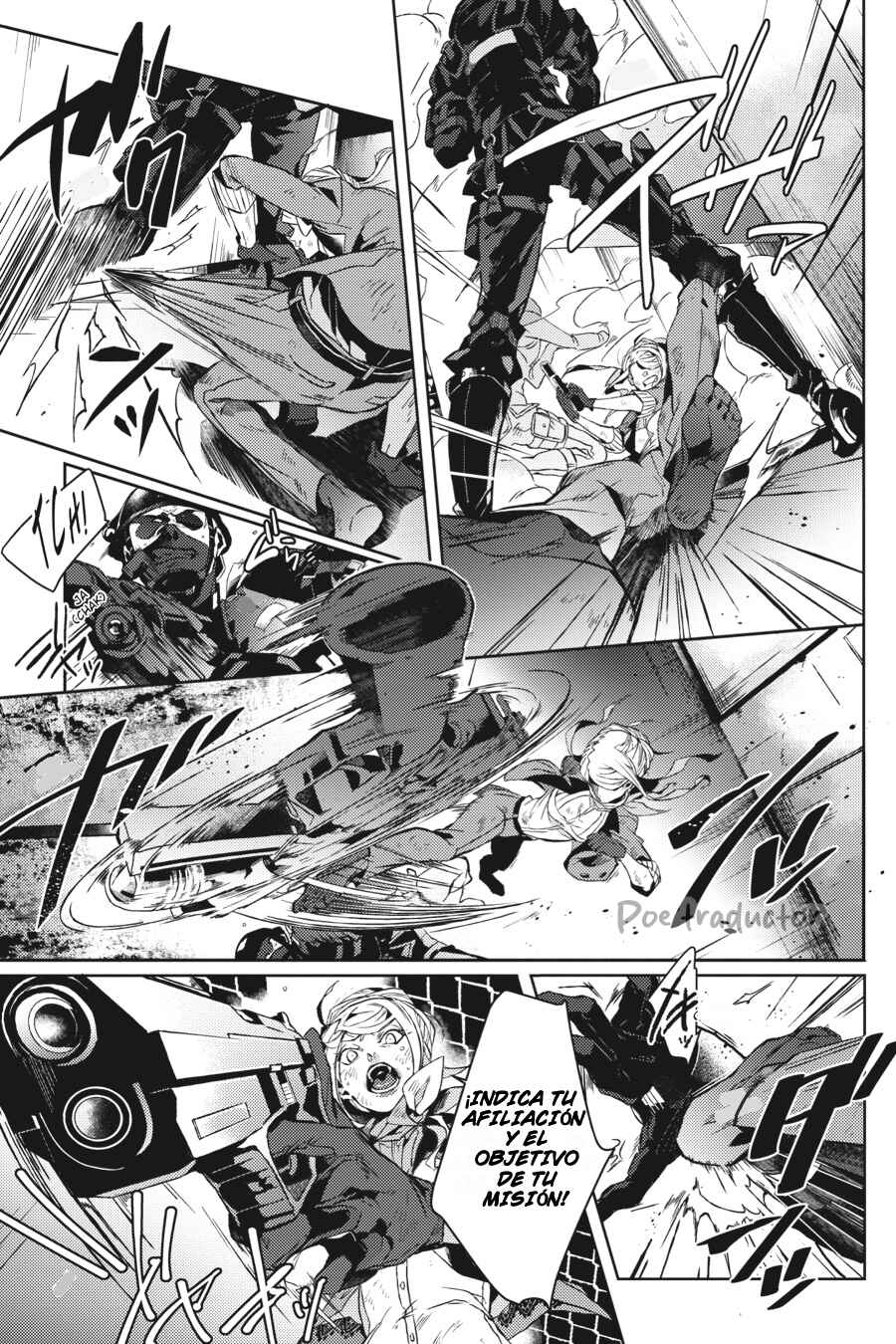 Chapter 3.3 - Page 10