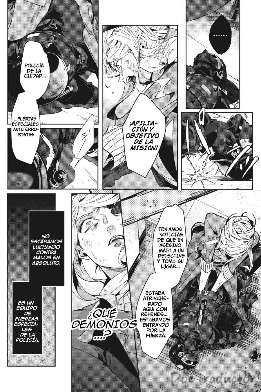 Chapter 3.3 - Page 11