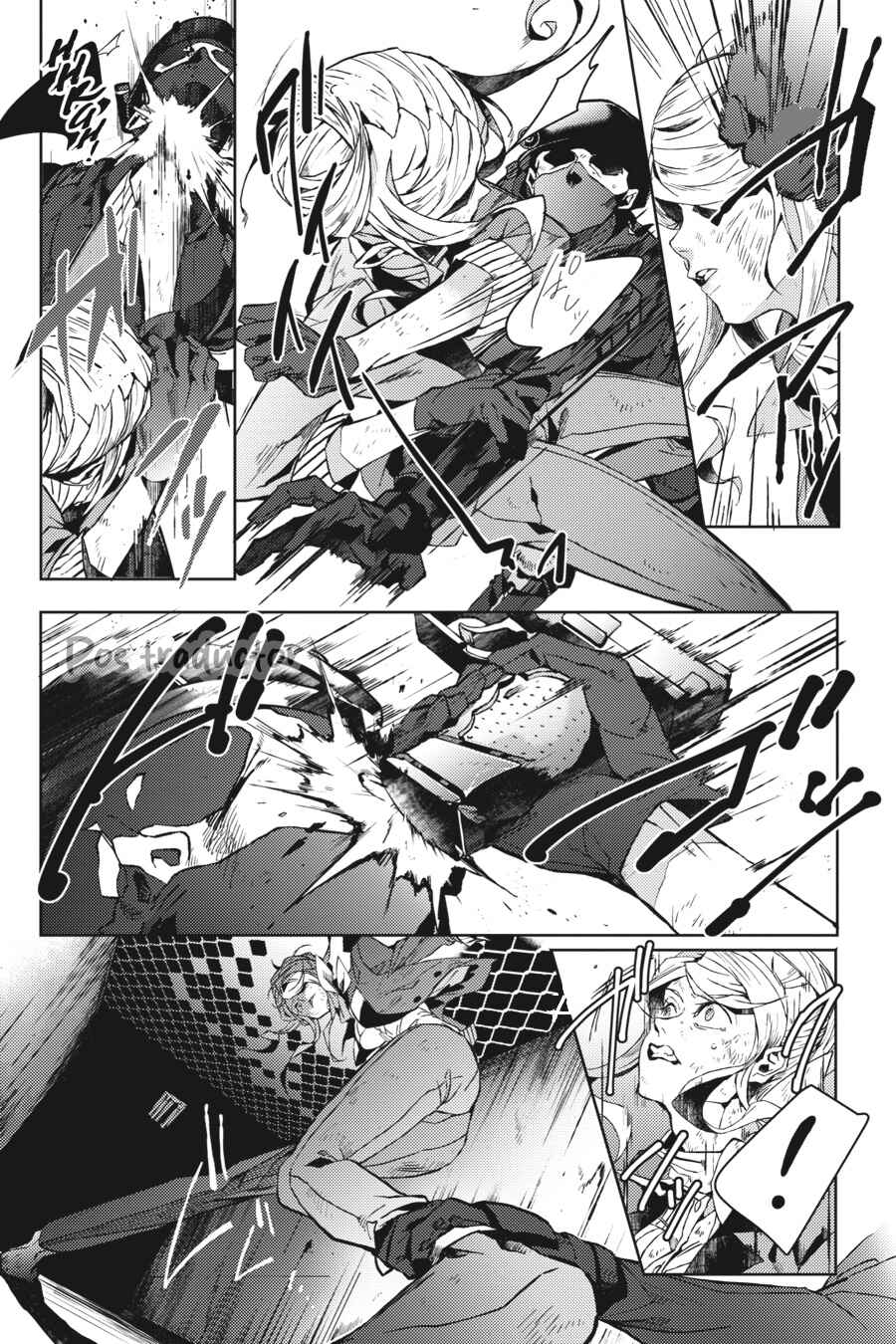 Chapter 3.3 - Page 13